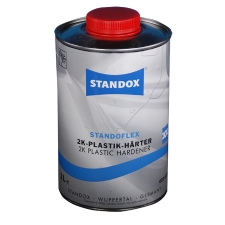 Standoflex 2K Plastik Astar Sertletirici 1/1