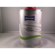 Standox Xtreme Sertletirici 1/1