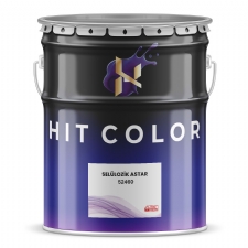 HIT COLOR 52460 SEL�LOZ�K ASTAR BEYAZ 15 KG
