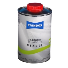 Standox 2K MS 5-25 Sertleştirici 1/1