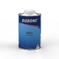 Duxone Dx-32 Akrilik Tiner Hızlı 1 LT.