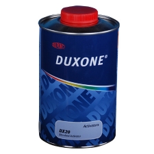 Duxone Dx-20 Sertleştirici 1/1