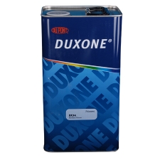 Duxone Dx-34 Akrilik Tiner Standart 5/1