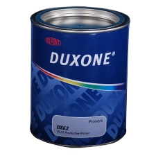 Duxone Dx-62 HS Akrilik Astar 3/1