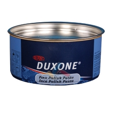 Duxone Dx-99 İnce Pasta 1/1
