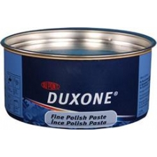 Duxone Dx-99 İnce Pasta 500 gr.