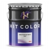 HIT COLOR SANAY� BOYASI  BAZ BEYAZ 15 KG