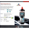 POWER PROTECT ULTRA 2 IN 1 - 1LT