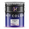 HIT COLOR 52460 SEL�LOZ�K ASTAR BEYAZ 15 KG