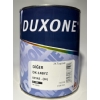 DUXONE DX-16.389 T1L BEYAZ DACIA 1/1