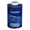 Duxone Dx-44 Akrilik Vernik 1/1 ( Hızlı Kuruyan )