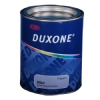 Duxone Dx-62 HS Akrilik Astar 3/1