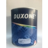 Duxone Dx-63 Akrilik Astar 2,5 lt New