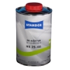 Standox 2K HS 25-40 Sertleştirici 1/1