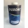 Duxone Dx-41 Air Dry Vernik 1/1